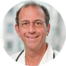 Dr. Daniel Adler, MD, New York, NY