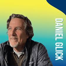 Daniel Glick Episode Page