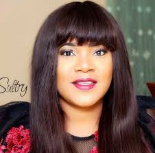 Image result for toyin_abraham/