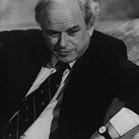 Anthony Kenny (Author of Ancient Philosophy)