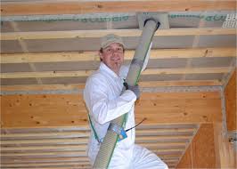 Dabei kommen in erster linie die geräusche aus der obenliegenden wohnung wie tritte, musik oder auch der lärm einer waschmaschine auf direktem wege in die wohnung. Methoden Und Kosten Der Deckendammung