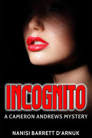 Chapter 1_Incognito_NeoStory