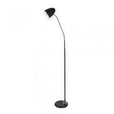 Check spelling or type a new query. Madison Floor Light