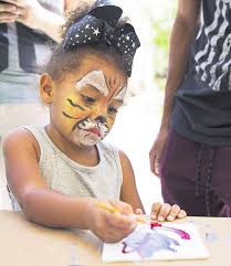 Prisoners find hope in higher education