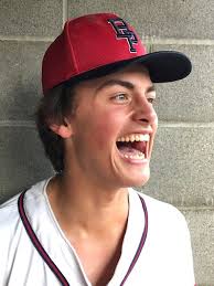 Belle Plaine Tigers Amateur Baseball Site