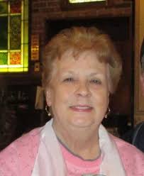 Darlyne Frye Obituary June 15, 2025