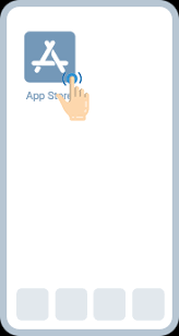 La version mobile de 1xbet est l'une des plus avancées technologiquement du segment. 1xbet App 1xbet Mobile á‰ Download The 1xbet Apk Android Iphone á‰ Jp 1xbet Com