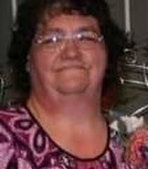 Peggy Wilson Obituary