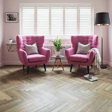 Use our find a retailer tool to locate your nearest stores. Pin On Parquet Flooring