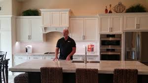 Invanity stocks and distributes a wide range of discount bathroom cabinet and bathroom vanities in riverside, inland empire and the surrounding areas. Remodeling Cabinets And Kitchen Cabinet Refacing In Orange County Ca