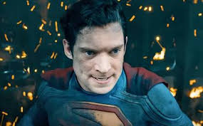 Channing Tatum's Best Performances, Ranked