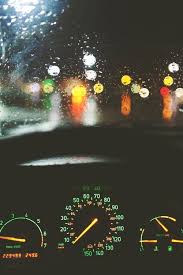 sign up tumblr i love rain night driving love rain night driving
