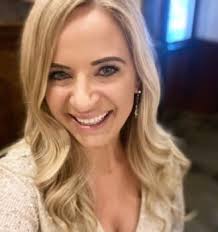 814 18th St, Vienna, WV 26105