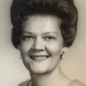 Wasson Family Obituaries