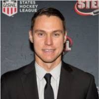 2000+ "Sheahan" profiles