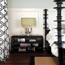 Bedroom black king canopy bed also lovely ashley furniture black bedroom set best top black. Ethan Allen Four Poster Bed Design Ideas