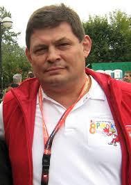 Roman Bierła