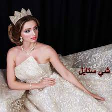 إذا كانت نصف وضعية زهرة اللوتس غير ملائمة، نجعل ساق واحدة في نصف وضعية البطل والأخرى مع قاع القدم في مقابلة فخذ الساق التي تتخذ وضعية البطل. ØµØ§Ù„ÙˆÙ† Ø§Ù„Ù„ÙˆØªØ³ Ø§Ø±Ø¨Ø¯ Home Facebook