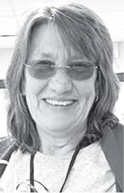 Clinton County News » Shirley Jean