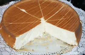 Regime Dukan Recette Minceur Gateau Au Fromage Blanc 0 Dukan Http Www Dukanaute Com Recet Gateau Fromage Blanc Regime Dukan Recette Gateaux Et Desserts