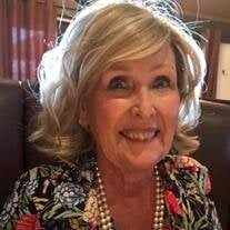 Obituary, Visitation & Funeral Information