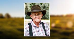 Charles Lange Obituary June 29, 2021