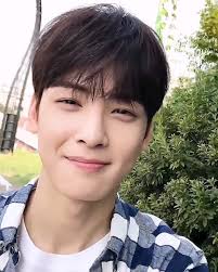 Hello everyone 🤗 good evening ✨✨✨