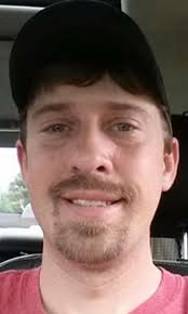 Paul J. Switzer Obituary October 7, 2016