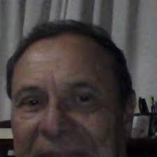 Gilberto Guzman Domínguez MS, PhD Professor (Associate) at University of  Guadalajara