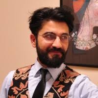 PDF) ÖZBEK VE KIRGIZ DESTANLARINDA ÇOCUKSUZLUK MOTİFİ