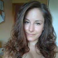 Noemi Becker's Instagram, Twitter & Facebook