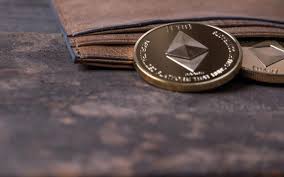 With secure, stable, open and transparent professional mining services, viabtc supports the world's leading btc, ltc, eth, zec and dash mining pools, and ensures users' higher mining returns by low transaction fees and pps + payment method. ä»¥å¤ªå¹£æš´æ¼²1500 å¾Œ æ©Ÿæ§‹ é€™æ‰å‰›å‰›é–‹å§‹