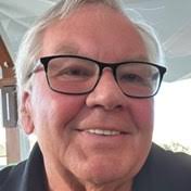 Buzzard Family Obituaries