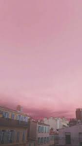 Pink Aesthetic Tumblr Wallpaper Posted By Ryan Tremblay Edit emoji glitter tumblr heart emoji meme transparent. pink aesthetic tumblr wallpaper posted