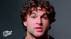 blessing-stories Archives