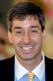 Pictures of Ken Cheeseman