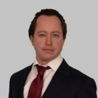 30+ "Cottrell" profiles