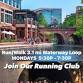 Running Club event image