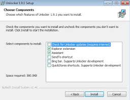 Accrue usd 6.13m in benefits over 3 years. Solved Two Temp Folders Windows 10 Forums