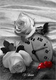 Black And White Pictures With Red Accents Pin By Cathie Wettlaufer On 1 Sabri Budak Touch Of Color Color Splash Photography Color Splash Splash Photography