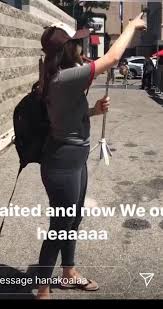 Pokimane reacts to your fan art! Pokimane Fatcelebs Curvage