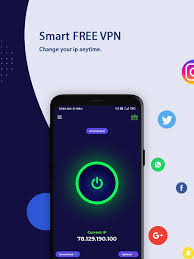 By ritoban mukherjee 27 december 2020 put an end to online surveillance by downloading a vpn a virtual private network. Smart Free Vpn Affiliate Smart Aff Free Vpn Android Apps Free Hotspot Wifi Free