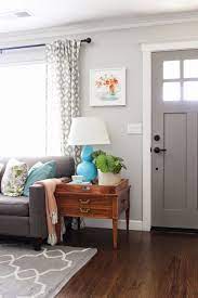 3 select the latest materials for sewing curtains. 12 Best Living Room Curtain Ideas And Designs For 2021