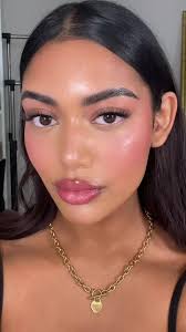 Get Ready with Me! Clean Girl Edition using all of my @Milani Aus Summer  Favs 🌞🌺✨💦 Hi beauties! Today I wanted to show you how I create a dewy,  fresh, clean girl minimal makeup look using all of my ...