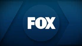 Fox rothschild at a glance. Fox Watch Live Shows And Stream Full Episodes Online
