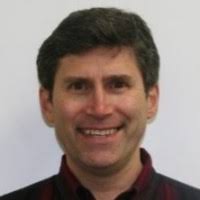 100+ "Bob Conte" profiles