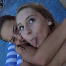 happy birthday to my rock🤞🏽 if you know me and my story, you know that  this girl plays the biggest role in it all. hillary jane, you are my  everything, my best