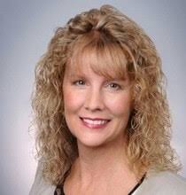 Marion, IN Real Estate Agents