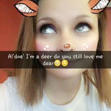 Skye Pultz (Skyepultz99)