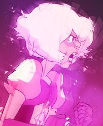 Pink diamond wallpaper steven universe. Pink Diamond Steven Universe Image 2467245 Zerochan Anime Image Board